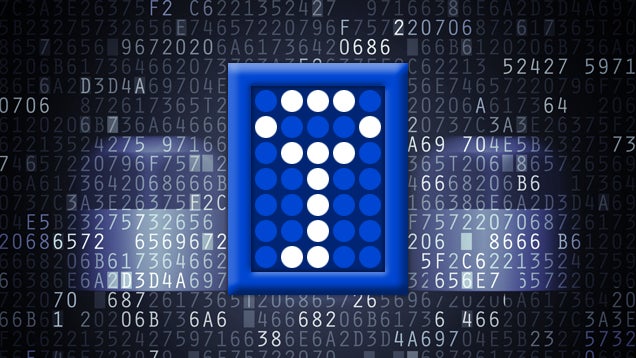 TrueCrypt's Security Audit Is Finally Done, with (Mostly) Good Results