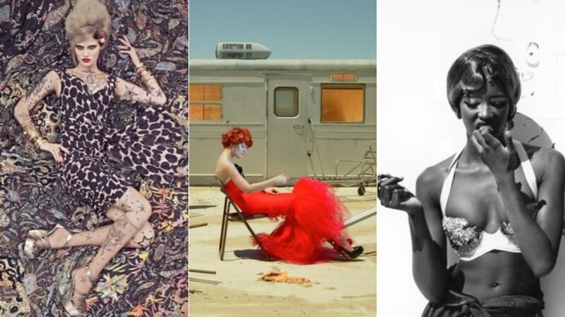 Opening Ceremony Hacked, Customer Credit Card Data Compromised for Months