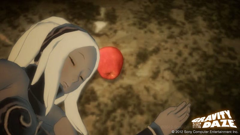 How to Cosplay Isaac Newton advise How to Cosplay Isaac Newton recommend