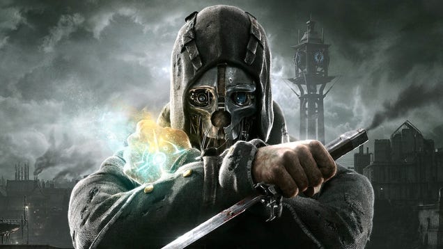 Before You Start...Tips For Playing Dishonored and XCOM: Enemy Unknown The Best Way