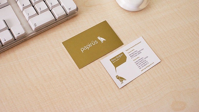 five-best-business-card-printing-sites