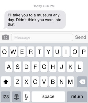 Shade Court: The Pope, Feuding Rappers and a Sassy Secretary of State