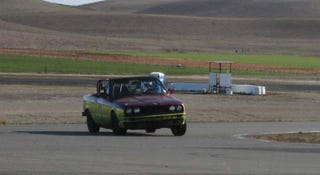 The Top 50 Lemons of 24 Hours of LeMons