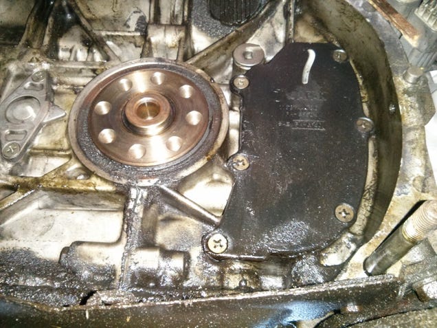 iag timing belt tensioner iag timing belt tensioner