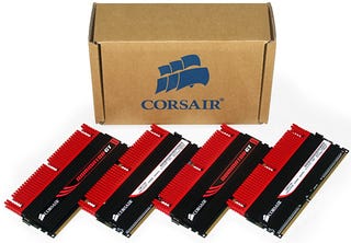 The Fastest RAM for Your Gaming PC