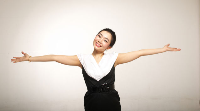 Myths about the "love hormone" oxytocin that could ruin your love life