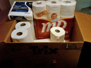 These Are the Year's Worst Christmas Presents
