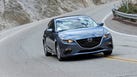 Long Term Quality Mazda The Devilish God