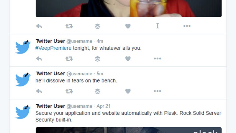 11 Twitter Hacks to Supercharge Your Tweeting Powers