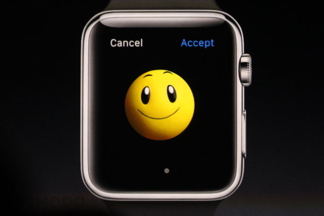 Apple Watch: Everything You Need to Know