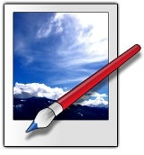 rocketdock.com