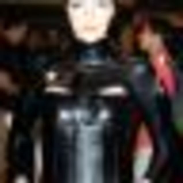 Spencer Pratt Discusses His New Tell-All Book