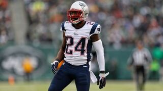 The Jets Are Giving Darrelle Revis So Much Money