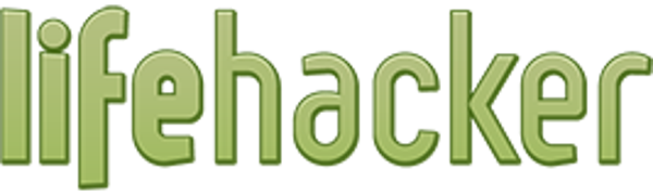 Life Hacker logo