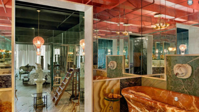 Elizabeth Taylor's Jewelry Collection Sold For More Money Than Anyone Imagined