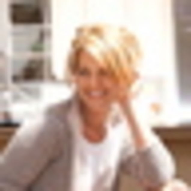 Lydia Hearst Denies She'll Play Lindsay Lohan In Movie