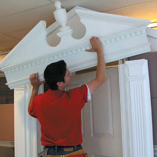 Create a Cubicle Mansion in 5 Easy Steps
