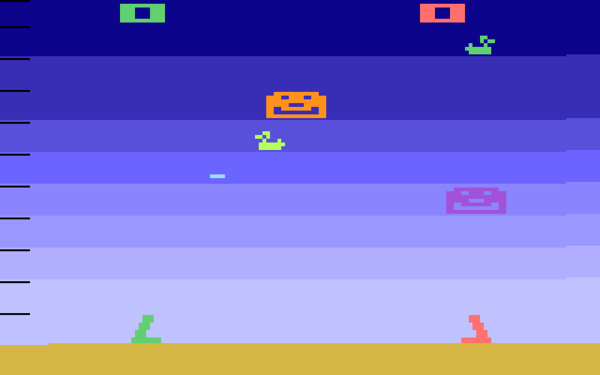 Jonathan Blow, Opinionated Creator of Two Video Games, is 'Attempting to be Profound'