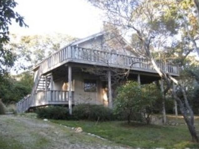 The Montauk Grifter: How One Con Man Used OkCupid for Fun, Fraud, and Profit