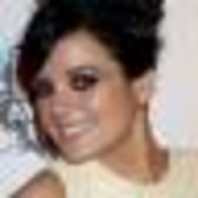 Katy Perry Tweets About Wedding