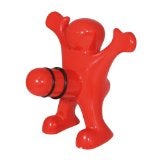 Gift Guide Roundup: Gifts for Internet Weirdos