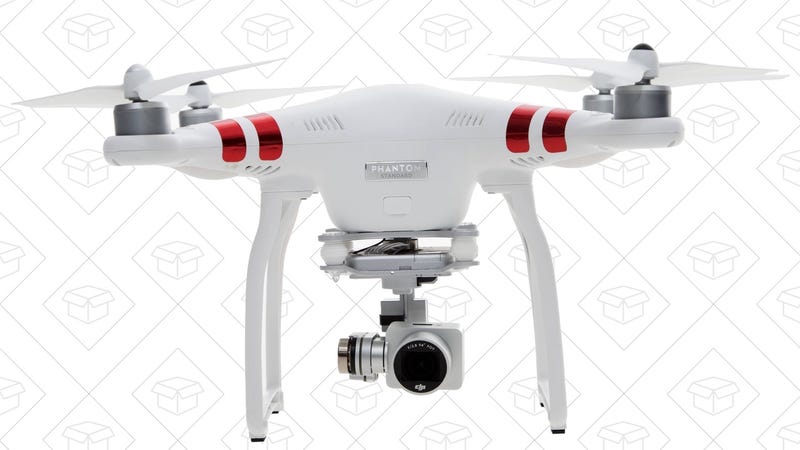 Today's Best Deals: Haribo Bears, Dremel 3000, Anker PowerLine, and More