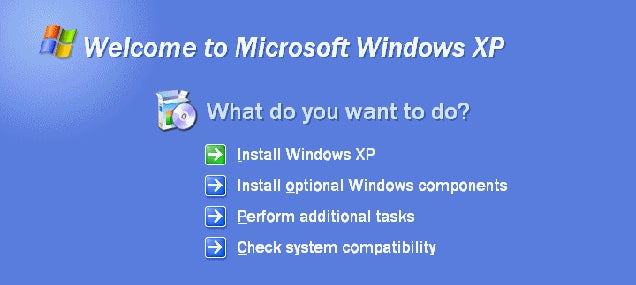 Geek To Live How To Format Your Hard Drive And Install | geek to live how to format your hard drive and install Geek To Live How To Format Your Hard Drive And Install | geek to live how to format your hard drive and install