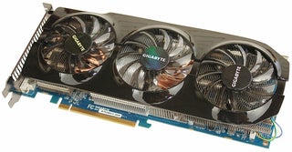 What Can Gigabyte's $500 3GB Radeon HD 7950 Do For Your Gaming Rig?