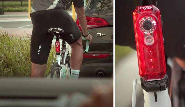 Cámara trasera bicicleta 19fkrxrbsbe2hjpg