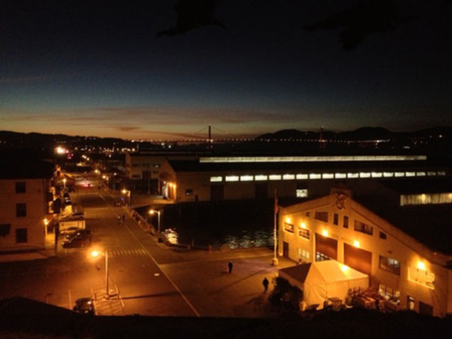 Dear Apple, Let’s Talk About Photos