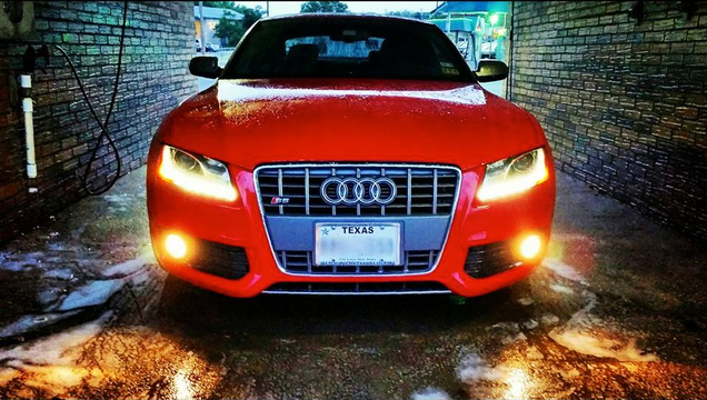 audi-s5-danielle-crespo