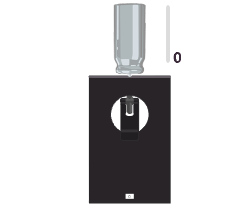 This Ultra-Thin Inhaler Can Fit in Your Wallet