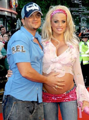22 Families Affected By The Reality TV Divorce Curse