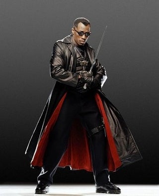 7 Vampires Better Than Twilight's Edward Cullen