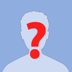The First 6 People Who'll Get Google Glass