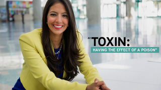 The "Food Babe" Blogger Is Full of Shit