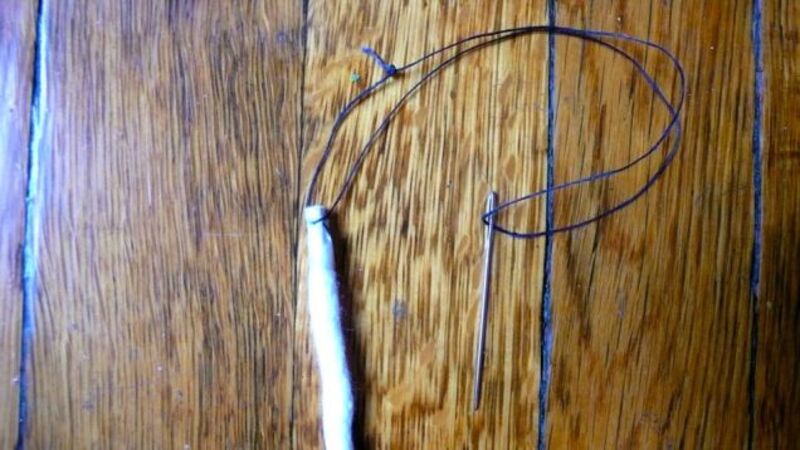 How To Ditch Your Boring Throw Pillows For Something Cooler