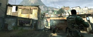 Look, Single-Player People Are Just Better