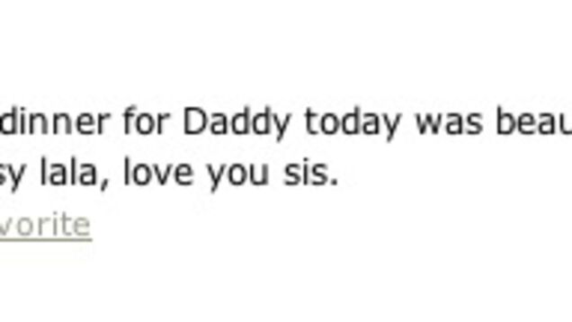Manti Te'o's Dead Girlfriend, The Most Heartbreaking And Inspirational Story Of The College Football Season, Is A Hoax