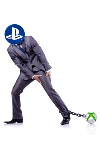 cj0vsmqvfn1bccorgrox.jpg