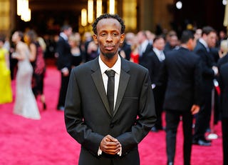 Slate: No Problem Making Fun of Somalis