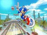 The Complete Kinect Round-Up