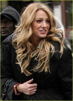 "Kind" Blake Lively Sued By Disgruntled Tailor