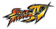 For Console Street Fighter IV, Lag Will Be "Huge Problem"