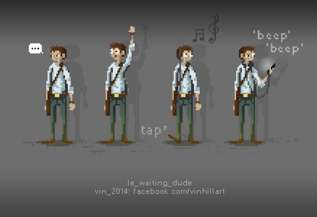 What A Japanese Assassin's Creed Could Look Like