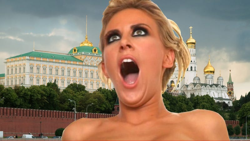 Porn Hub Russia 94