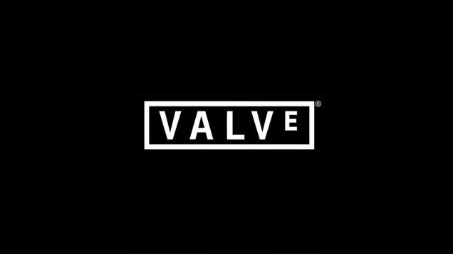 Valve Taken To Court Over Its Refund Policy