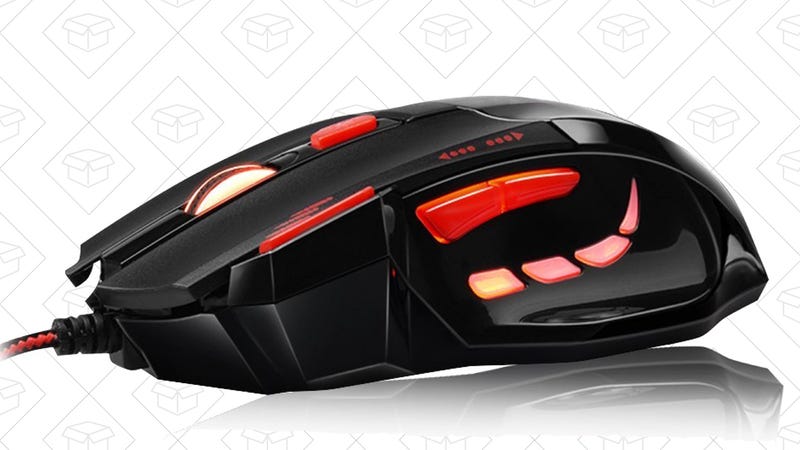 Today's Best Deals: $40 Dress Shoes, Beach Umbrella, Brother Laser Printer, and More