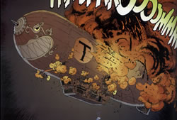 The Greatest Inventions Nikola Tesla Never Created