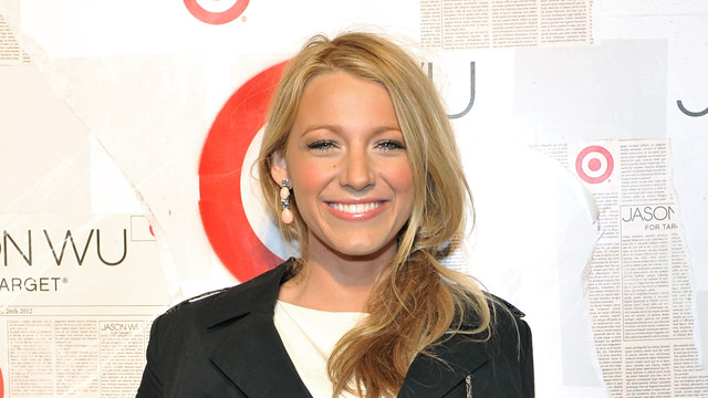 Octavia Spencer Fires Back Against the Media Who Won't Shut Up About Her Weight